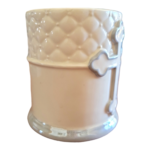 Vtg Grasslands Road Godmother's Are A Gift Mug Tasse Ceramic #14220 - Picture 2 of 11